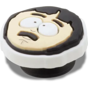 Ozdoby na boty South Park Randy Jibbitz