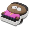 Ozdoby na boty South Park Tolkien Jibbitz