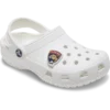 Ozdoby Nhl® Florida Panthers Jibbitz™
