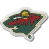Ozdoby Nhl® Minnesota Wild® Jibbitz™
