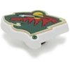 Ozdoby Nhl® Minnesota Wild® Jibbitz™