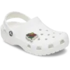 Ozdoby Nhl® Minnesota Wild® Jibbitz™