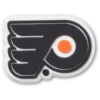 Ozdoby Nhl® Philadelphia Flyers® Jibbitz™