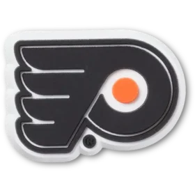 Ozdoby Nhl® Philadelphia Flyers® Jibbitz™