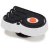 Ozdoby Nhl® Philadelphia Flyers® Jibbitz™