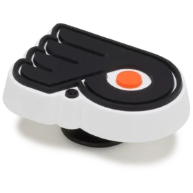 Ozdoby Nhl® Philadelphia Flyers® Jibbitz™