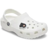 Ozdoby Nhl® Philadelphia Flyers® Jibbitz™