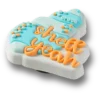 Ozdoby Shell Yeah Jibbitz™