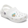 Ozdoby Shell Yeah Jibbitz™