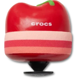 Ozdoby Stacked Cherry Jibbitz™