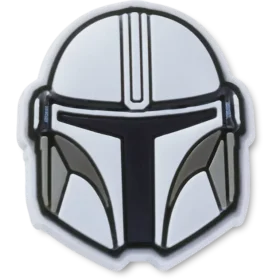 Ozdoby Star Wars Mandalorian Jibbitz™