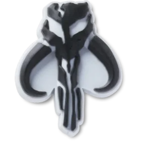 Ozdoby Star Wars Mythosaur Jibbitz™