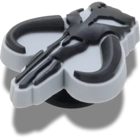 Ozdoby Star Wars Mythosaur Jibbitz™