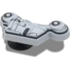 Ozdoby Star Wars Razorcrest Jibbitz™