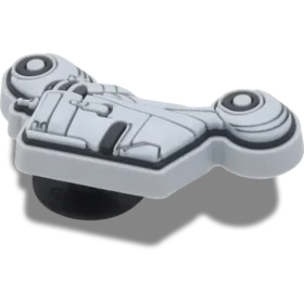 Ozdoby Star Wars Razorcrest Jibbitz™