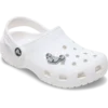 Ozdoby Star Wars Razorcrest Jibbitz™