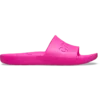 Pantofle Crocs Slide