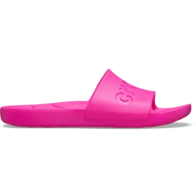 Pantofle Crocs Slide