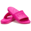 Pantofle Crocs Slide