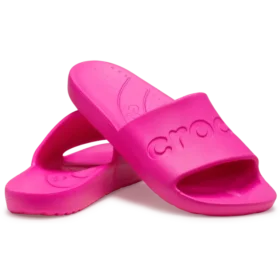 Pantofle Crocs Slide