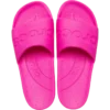 Pantofle Crocs Slide