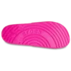 Pantofle Crocs Slide