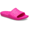 Pantofle Crocs Slide