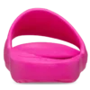 Pantofle Crocs Slide