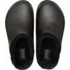 Pantofle Dylan Platform Lined