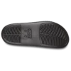 Pantofle Dylan Platform Lined