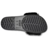 Pantofle Sloane Luxe „Black“