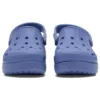 Platform Clog Baya „Lapis“