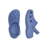 Platform Clog Baya „Lapis“