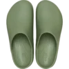 Platform Clog Dylan