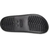 Platform Clog Dylan