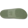 Platform Clog Dylan