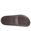 Platform Clog Dylan „Sepia“