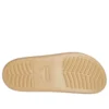 Platform Clog Dylan „Wheat“