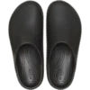Platforma Dylan Diamante Clog