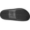 Platforma Dylan Diamante Clog