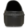 Platforma Dylan Diamante Clog