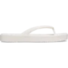 Plážové sandály Miami Flatform
