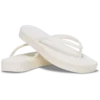 Plážové sandály Miami Flatform