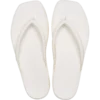 Plážové sandály Miami Flatform
