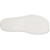 Plážové sandály Miami Flatform