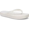 Plážové sandály Miami Flatform