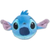 Plyšové ozdoby Jibbitz™ Stitch