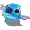 Plyšové ozdoby Jibbitz™ Stitch