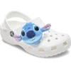 Plyšové ozdoby Jibbitz™ Stitch