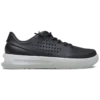 Pánské boty Inmotion LiteRide™ Pacer Pánské boty Inmotion LiteRide™ Pacer